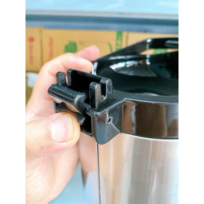 Thân phích bơm rạng đông 2045 và 2545