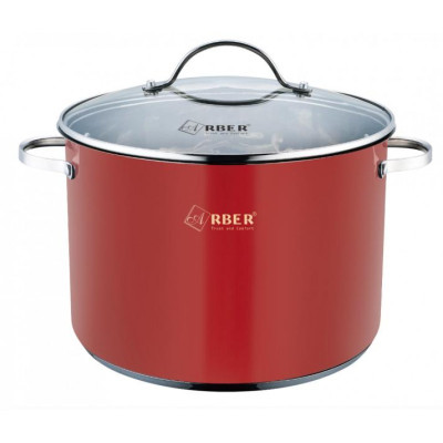 Nồi luộc gà Arber AN28SMD hàng Chính hãng