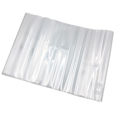 Combo 10 Tập Học Sinh 100 Trang ĐL 100g/m2 - FAHASA - Cute Bears + 1 Bao Tập