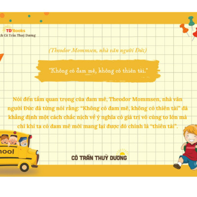 Sách - FlashCard những câu dẫn cho nghị luận xã hội hay hơn mỗi ngày