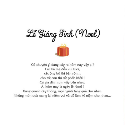 Sách - Những Ngày Lễ Công Giáo - Truyện Tranh Thiếu Nhi - Bayard Việt Nam