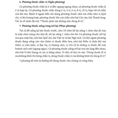 Sách - Hải Thượng Y Tông Tâm Lĩnh - Tập 1 - Lê Hữu Trác