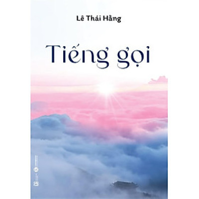 Sách - tiếng gọi
