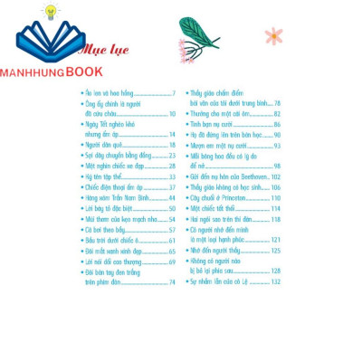 Sách - Nhật ký trưởng thành cúa đứa trẻ ngoan - Làm một người biết ơn(sách bản quyền)