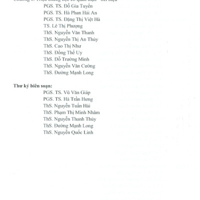 Combo 2 tập Triệu Chứng Học Nội Khoa (Tái bản lần thứ ba có sửa chữa và bổ sung) - Bản in năm 2021