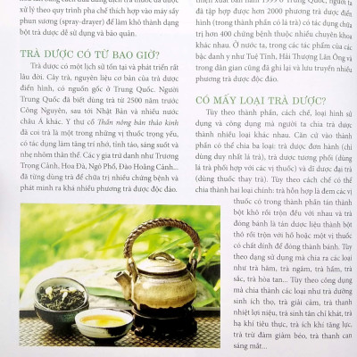 Y Học Phổ Thông Dành Cho Mọi Người - Bộ 17