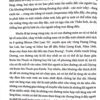 Chúng Tôi Ăn Rừng