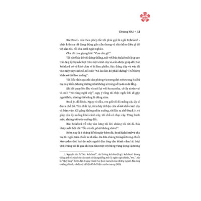 Sài Gòn (Sách tham khảo) (bản in 2024)