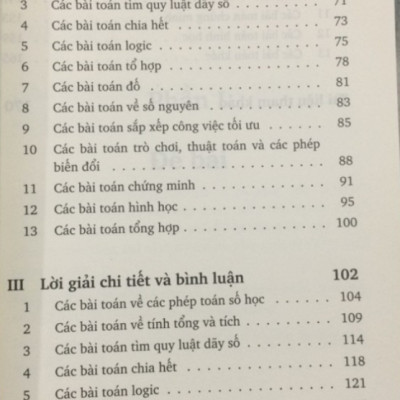 Sách - 169 Bài Toán Hay Cho Trẻ Em Và Người Lớn (Tái Bản Lần 2)