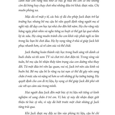 13 Điều Người Có Tinh Thần Thép Không Làm (Tái Bản 2020)