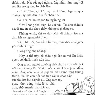 Những Truyện Hay Viết Cho Thiếu Nhi - Nguyên Hương (Tái Bản 2020)