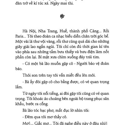 Những Truyện Hay Viết Cho Thiếu Nhi - Nguyên Hương (Tái Bản 2020)