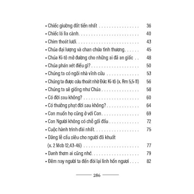 Sách - Khi Chúa Gọi Con - 100 Bài Gợi Ý Giảng Lễ An Táng - Bayard Việt Nam