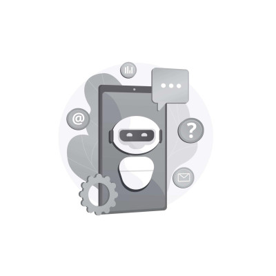 Chat GPT - Ứng Dụng Trí Tuệ Nhân Tạo Trong Công Việc