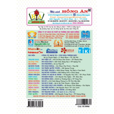 Sách - Phát Triển Kĩ Năng Đọc - Hiểu Và Viết Văn Bản Theo Thể Loại Ngữ Văn 8 (Bám Sát SGK kết Nối) - HA