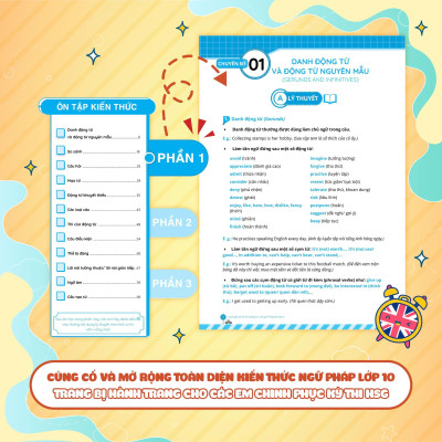 Sách - Luyện Giải Bộ Đề Bồi Dưỡng Học Sinh Giỏi Tiếng Anh Lớp 8 - Megabook