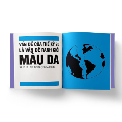 Sách - Xã Hội Học - Khái Lược Những Tư Tưởng Lớn - Đông A