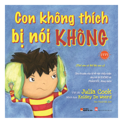 Combo Song Ngữ Kinh Điển - Dạy Trẻ Kỹ Năng Sống (7 Cuốn)