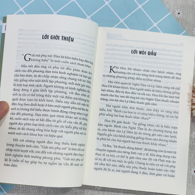 Giải Mã Phụ Nữ: Đàn Bà Khó Hiểu Hay Đàn Ông Không Hiểu?