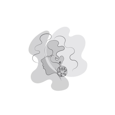 Giáo Dục Giới Tính Cho Con Gái - ML