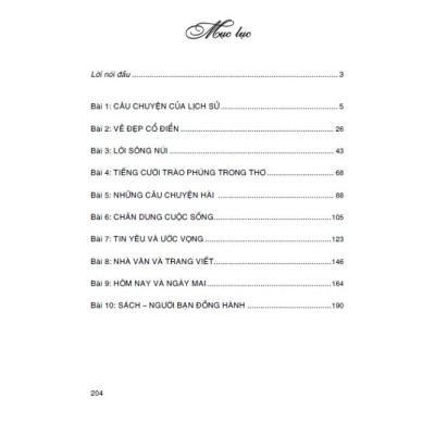 Sách - Phát Triển Kĩ Năng Đọc - Hiểu Và Viết Văn Bản Theo Thể Loại Ngữ Văn 8 (Bám Sát SGK kết Nối) - HA