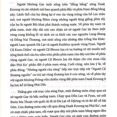 Chúng Tôi Ăn Rừng