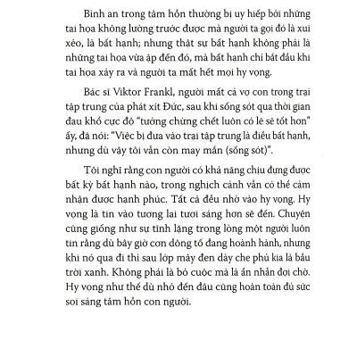 Bí Quyết Trường Thọ Của Người Nhật