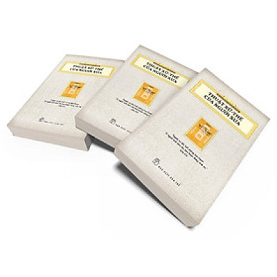 THUẬT XỬ THẾ CỦA NGƯỜI XƯA