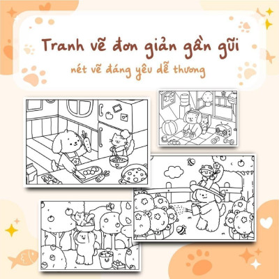 Sách - Tớ Có Nuôi Một Chú Mèo Cam - Megabook