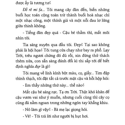 Những Truyện Hay Viết Cho Thiếu Nhi - Nguyên Hương (Tái Bản 2020)