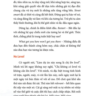 Mở Cửa Tương Lai