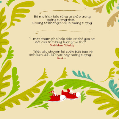 Cuộc Giải Cứu Của Budo