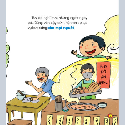 Bé Yêu Tự Tin Làm Chủ Cảm Xúc - Hãy Tự Tin Là Mình Làm Được