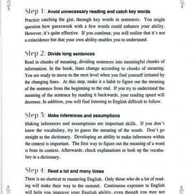 Happy Reader - Phù Thủy Xứ Oz