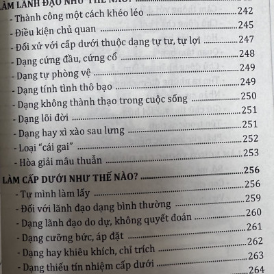 Nhân Học - Thiết Nguyên (Chủ Biên)