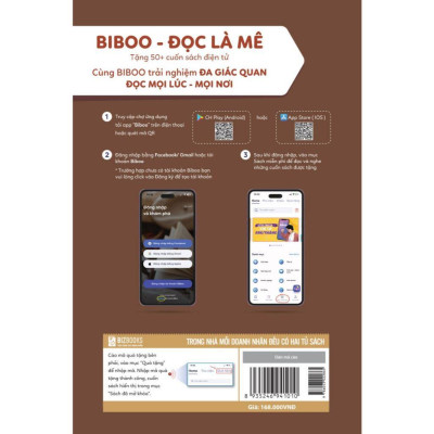 Sách Kẻ Điên Và Thánh Nhân: Trí Tuệ Từ Bậc Thầy Schopenhauer - Bizbooks