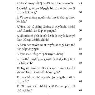 Kiến Thức Cơ Bản Nâng Cao Sức Khoẻ (Tái bản 2025)