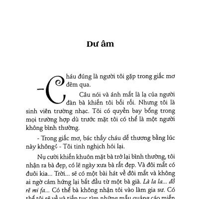 Những Truyện Hay Viết Cho Thiếu Nhi - Nguyên Hương (Tái Bản 2020)