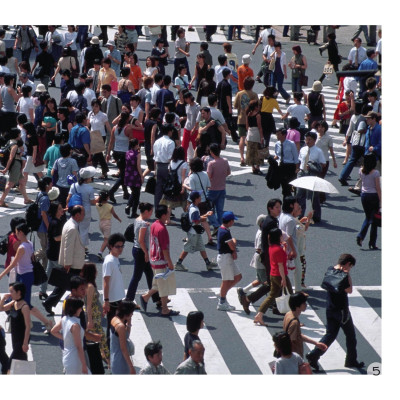 Song Ngữ Việt Anh - Khám Phá Thế Giới - Hành Tinh Xinh Đẹp - Beautiful Planet