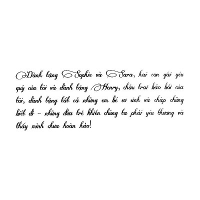 Đọc Vị Mọi Vấn Đề Của Trẻ (Tái Bản 2024)