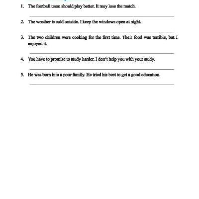 Global Success - Bộ Đề Kiểm Tra Tiếng Anh Lớp 8 - Tập 1 (Có Đáp Án)