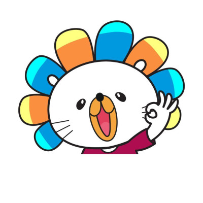 Sách - Thuật Ngữ Duy Thức Học - Văn Thành Book