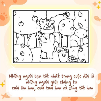 Sách - Tớ Có Nuôi Một Chú Mèo Cam - Megabook