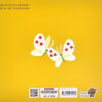 Ehon Nhật Bản - Tranh Truyện Nối