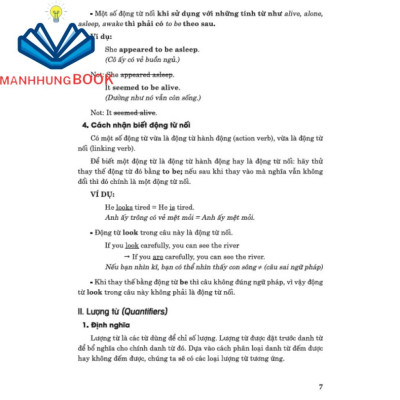 sách - ngữ pháp và bài tập thực hành tiếng anh 11 (bám sát sgk i-learn smart world)