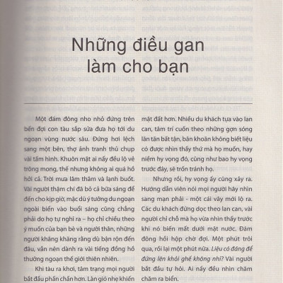 Sách - Cơ thể tự chữa lành - Giải cứu gan. (Quyển 3) - Sách Y Học- Sức Khoẻ  - 2H Books