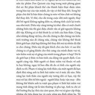 Sách - Trí Tuệ Nhân Sinh (Arthur Schopenhauer)