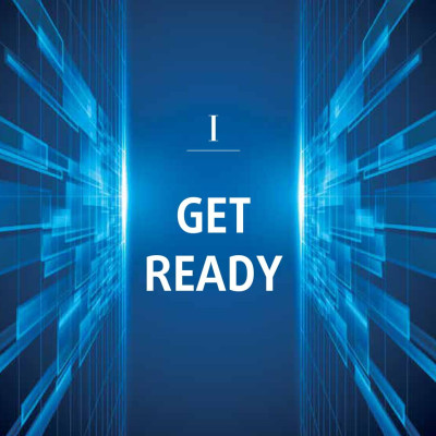 Mở Cửa Tương Lai