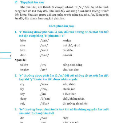 Global Success - Chinh Phục Ngữ Pháp Và Bài Tập Tiếng Anh Lớp 7 - Tập 2 (Có Đáp Án)