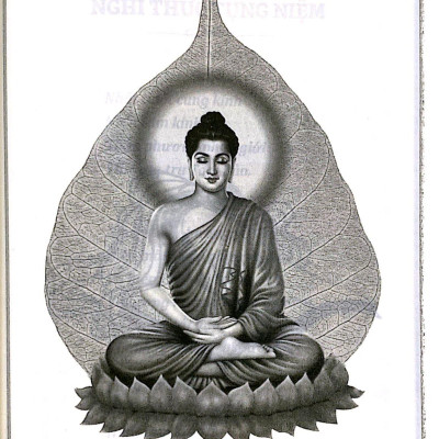 Chư Kinh Nhật Tụng